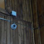 <Фотография после<br>